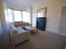 Annonce Location Appartement EDINBURGH