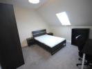 Louer Appartement EDINBURGH rgion EDINBURGH