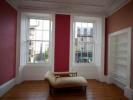 Louer Appartement EDINBURGH