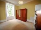 Louer Appartement EDINBURGH rgion EDINBURGH