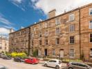 Annonce Location Appartement EDINBURGH