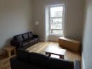 Louer Appartement EDINBURGH