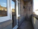 Location Appartement EDINBURGH EH1 1