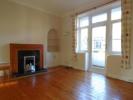 Annonce Location Appartement EDINBURGH