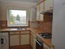 Louer Appartement SUTTON rgion KINGSTON UPON THAMES