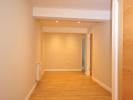 Location Appartement FOREST-ROW RH18 