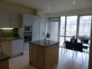 Louer Appartement EDINBURGH