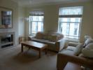 Louer Appartement EDINBURGH rgion EDINBURGH