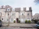 Annonce Location Appartement ABERDEEN