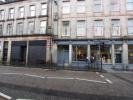 Annonce Location Appartement ABERDEEN