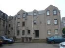 Annonce Location Appartement ABERDEEN