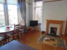 Location Appartement GLASGOW G1 1