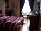 Louer Appartement EDINBURGH