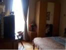 Louer Appartement EDINBURGH rgion EDINBURGH