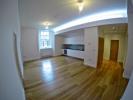 Location Appartement PLYMOUTH PL1 1