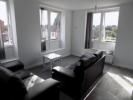 Louer Appartement COVENTRY rgion COVENTRY