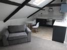 Annonce Location Appartement NEWCASTLE-UPON-TYNE