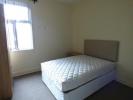 Annonce Location Appartement STOKE-ON-TRENT