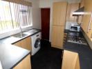 Louer Appartement STOKE-ON-TRENT rgion STOKE-ON-TRENT