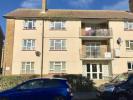 Annonce Location Appartement WEYMOUTH