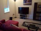 Louer Appartement CARDIFF