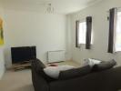 Louer Appartement CHORLEY