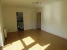 Louer Appartement SUTTON rgion KINGSTON UPON THAMES