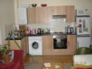 Louer Appartement BRISTOL