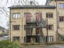 Annonce Location Appartement BINGLEY