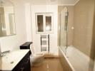 Annonce Location Appartement SLOUGH