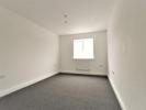 Louer Appartement SLOUGH