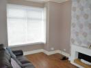 Location Maison SMETHWICK B66 1