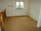 Location Appartement WIGAN WN1 1