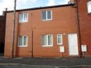 Annonce Location Appartement WIGAN