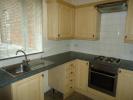 Louer Appartement WIGAN