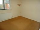 Louer Appartement WIGAN rgion WIGAN