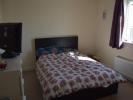 Louer Appartement DEWSBURY