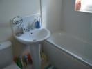 Louer Appartement DEWSBURY rgion WAKEFIELD