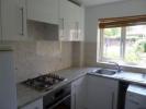 Location Appartement WOKINGHAM RG40 