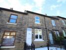 Annonce Location Maison BRADFORD