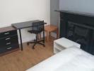 Louer Appartement LIVERPOOL