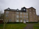 Annonce Location Appartement BRACKLEY