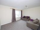 Annonce Location Appartement SHEFFIELD