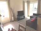 Louer Appartement BOREHAMWOOD