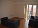 Louer Appartement SALFORD