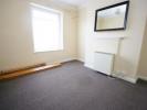 Location Appartement WEYMOUTH DT3 4