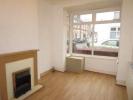 Location Maison STOKE-ON-TRENT ST1 1