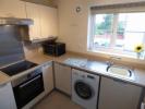 Louer Appartement NANTWICH