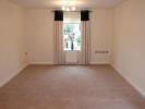 Location Appartement WIGAN WN1 1