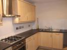 Louer Appartement WIGAN rgion WIGAN